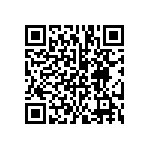 FTS-133-03-FM-DV QRCode