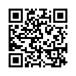 FTS-134-01-F-D QRCode