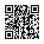 FTS-134-01-F-S QRCode