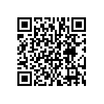 FTS-134-01-FM-DV QRCode