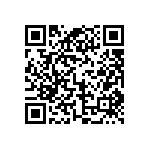 FTS-134-01-L-DV-A QRCode