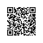 FTS-134-01-L-DV-P-TR QRCode