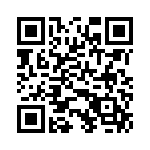 FTS-134-02-F-D QRCode