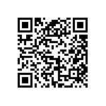 FTS-134-03-F-DV QRCode