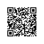 FTS-134-03-L-DV-A-P-TR QRCode