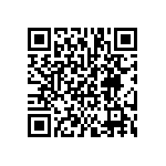 FTS-134-04-FM-DV QRCode