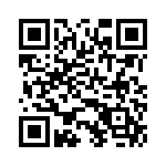 FTS-134-04-S-D QRCode