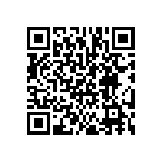 FTS-134-04-SM-DV QRCode