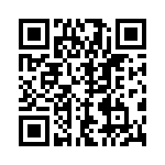 FTS-135-01-L-D QRCode