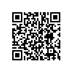 FTS-135-01-L-DV-A QRCode