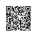 FTS-135-01-L-DV-P-TR QRCode