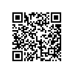 FTS-135-01-L-DV-TR QRCode