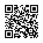 FTS-135-01-L-S QRCode