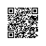 FTS-135-01-LM-DV-A-P-TR QRCode