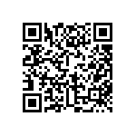 FTS-135-01-LM-DV-A-P QRCode