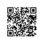 FTS-135-01-S-DV-A QRCode