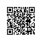 FTS-135-01-SM-DV QRCode