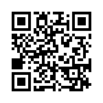 FTS-135-02-F-S QRCode