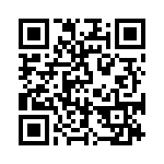 FTS-135-02-L-S QRCode