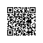 FTS-135-02-SM-DV QRCode