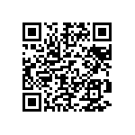 FTS-135-03-L-DV-P QRCode