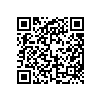 FTS-135-03-L-DV-S-P QRCode