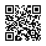 FTS-135-03-S-D QRCode