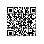 FTS-135-03-SM-DV QRCode