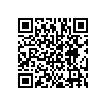 FTS-135-04-SM-DV QRCode