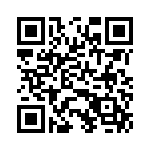 FTS-136-01-F-D QRCode