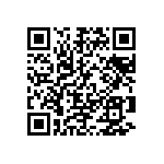 FTS-136-01-F-DV QRCode