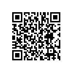 FTS-136-02-F-D-S QRCode