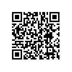 FTS-136-03-F-DV QRCode