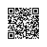 FTS-136-03-L-DV-SA-TR QRCode