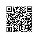 FTS-136-03-LM-DV-A QRCode