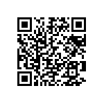 FTS-137-01-F-DV QRCode