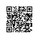 FTS-137-01-L-DV QRCode