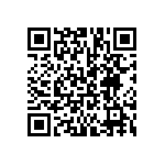 FTS-137-02-LM-D QRCode