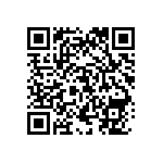 FTS-137-03-L-DV-SA-P-TR QRCode