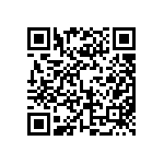 FTS-137-03-L-DV-SA QRCode