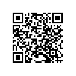 FTS-137-03-S-DV QRCode