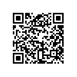 FTS-137-03-SM-D QRCode