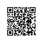 FTS-137-03-SM-DV QRCode