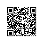 FTS-138-01-F-SV QRCode