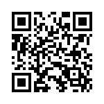 FTS-138-01-S-D QRCode