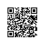 FTS-138-01-S-DV-P QRCode