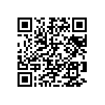 FTS-138-01-S-DV QRCode