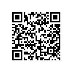 FTS-138-02-F-DV-TR QRCode