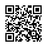 FTS-138-02-L-S QRCode