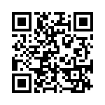 FTS-138-03-S-D QRCode